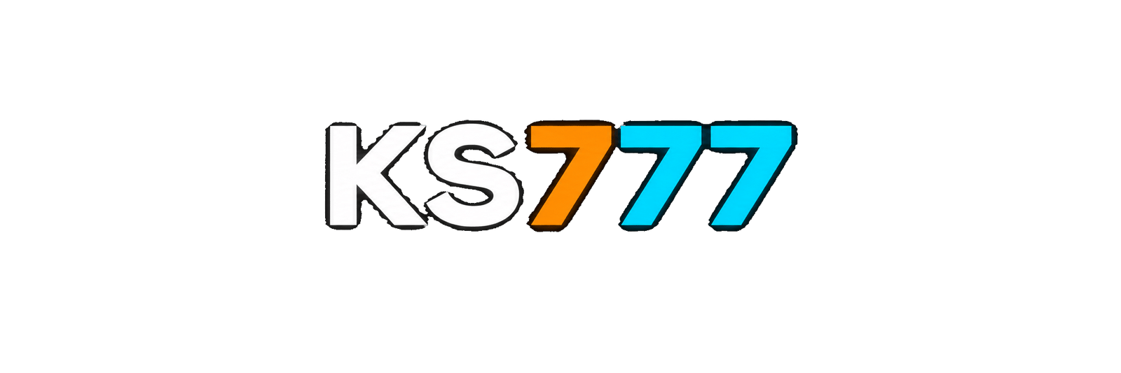 KS777