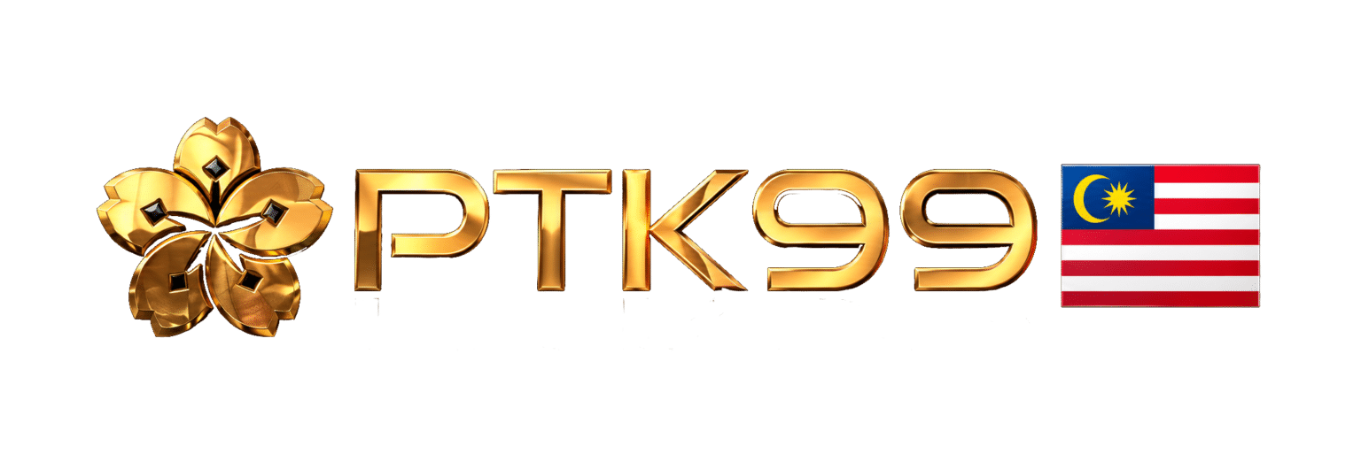 PTK99